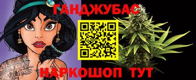 Альфа ПВП Ачхой-Мартан