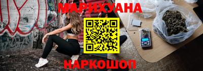 Альфа ПВП Ачхой-Мартан