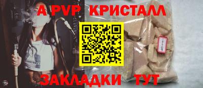 Альфа ПВП Ачхой-Мартан