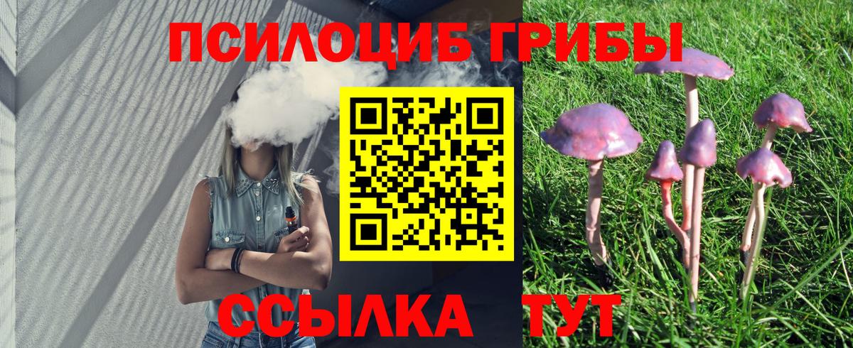 Галлюциногенные грибы Magic Shrooms  Вход с VPN  Бугуруслан 